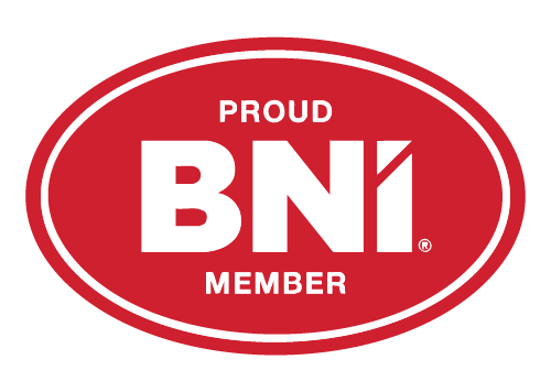 BNI Member